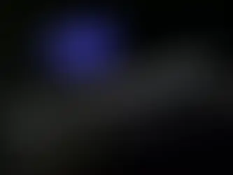  AI Scaling Unlocked: The Hidden Power of Self-Principled Critique Tuning (SPCT) in Model Training