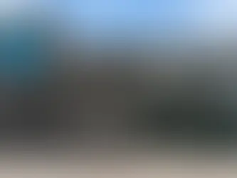 Inside AT&T’s Race to Connect 50 Million Homes with Ultra-Fast Fiber Internet