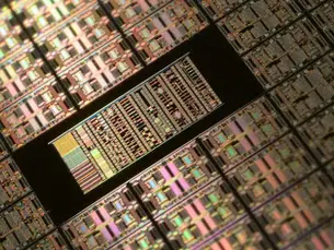 The Billion-Dollar Gamble: OpenAI’s Custom AI Chip and Its Impact on AI Development