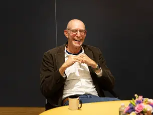 The Science of Consciousness: Michael Pollan’s Guide to Mental Freedom and Hygiene