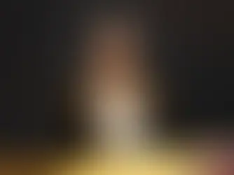 The Science of Consciousness: Michael Pollan’s Guide to Mental Freedom and Hygiene