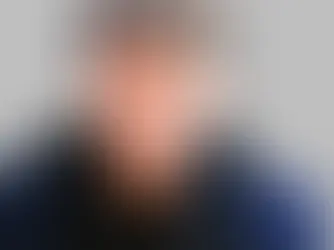 The Silent Extinction of Software, Andrea Pignataro’s Chilling Prediction of AI’s Next US$10 Trillion Impact