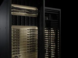 China’s 2.8 Trillion-Parameter AI Shock: Why Moonshot Kimi K3 Has Put Nvidia and U.S. Export Controls Under Pressure