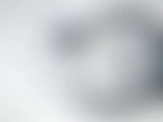 The Data Goldmine No Longer Free: Wikipedia’s Enterprise Strategy and the New Economics of AI