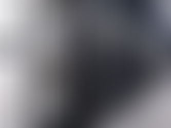 Why Synthetic Data is the Future of AI: Exploring the Shift from Real-World Datasets