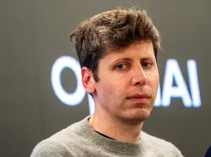 Courtroom Clash of Titans: Musk, Altman, and the Legal Fight Over the Origins of OpenAI’s $800B Empire