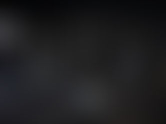 How NVQLink Enables Microsecond-Scale Quantum-Classical Feedback for Next-Gen AI and HPC