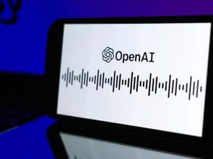 The Rise of OpenAI’s o3 and o3-mini: Advancing AI with Safety and Precision