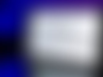 The Rise of OpenAI’s o3 and o3-mini: Advancing AI with Safety and Precision