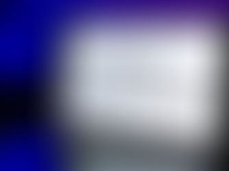 The Rise of OpenAI’s o3 and o3-mini: Advancing AI with Safety and Precision