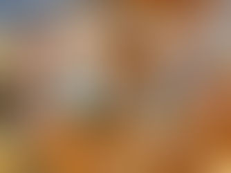 Will AI Food Scanners Replace Dietitians? The Promise and Limitations of AI Nutrition