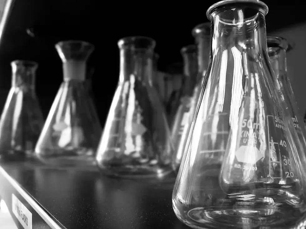 Artificial intelligence is changing how scientists identify promising drug candidates, but computational breakthroughs alone cannot deliver new medicines. Every potential compound must still be synthesized, tested, measured, and refined through physical experimentation. This process remains labor-intensive, expensive, and difficult to scale. Warp Sciences, a new AI-driven chemistry startup led by former OpenAI executive Kevin Weil, is targeting this gap by combining robotics, machine learning, and experienced chemists to automate laboratory work.
The company has emerged from stealth with $215 million in funding at a reported $865 million valuation, positioning it to develop a United States-based chemistry services business built around increasingly automated experiments. The financing was led by Lightspeed, with participation from IVP, Premji Invest, Lux Capital, Mayfield, Menlo Ventures, and other investors.
Warp Sciences represents a broader shift in scientific AI. Rather than focusing exclusively on models that predict molecular properties or suggest new compounds, the company aims to improve the physical infrastructure that turns computational hypotheses into experimental evidence. Its progress could influence pharmaceutical research, biotechnology operations, laboratory automation, and the economics of early-stage drug development.
Why AI Drug Discovery Needs Automated Laboratories
Drug discovery increasingly relies on computational systems to identify molecular structures that might interact with biological targets, predict chemical properties, and prioritize candidates for testing. These tools can help researchers narrow a vast search space before committing resources to laboratory experiments.
However, computational predictions are not equivalent to experimentally verified results.
A molecule that appears promising in a model may prove difficult to synthesize, behave differently under laboratory conditions, or fail to deliver the expected properties when tested. Researchers must therefore move repeatedly between digital analysis and physical experimentation.
This creates a significant operational challenge. Once scientists identify a promising molecular structure, they may need to produce multiple related compounds, evaluate their properties, compare results, and use those findings to guide the next round of research.
The cycle involves several interconnected activities:
Designing chemical variations around an initial molecular structure.
Planning synthetic routes and obtaining the necessary materials.
Producing compounds through controlled chemical reactions.
Purifying and characterizing the resulting materials.
Recording experimental outcomes and assessing their quality.
Using the evidence to determine which compounds deserve further investigation.
Each stage introduces opportunities for delays, errors, and additional costs. Even when AI accelerates molecular design, the laboratory may remain the bottleneck.
Warp Sciences is building its business around this physical constraint. Its approach suggests that the next phase of AI-enabled drug discovery will depend not only on better algorithms, but also on systems capable of translating computational recommendations into reliable, repeatable experiments.
What Is Warp Sciences Building?
Warp Sciences is developing a chemistry contract research organization, or CRO, that combines human scientific expertise with AI and robotics. Its initial commercial focus is lead optimization and analog synthesis, processes in which researchers create variations of existing molecules to understand how changes in chemical structure affect their properties.
The company describes its work as supporting preclinical small-molecule research, with compounds produced at scales ranging from milligrams to multiple grams. Its typical projects involve molecules requiring approximately five to 15 synthetic steps.
This focus gives Warp a defined commercial objective. Instead of promising to discover and develop entire medicines independently, it aims to provide compounds and experimental services that pharmaceutical and biotechnology teams already need.
Customers retain control over their research programs and decide which molecules to investigate. Warp does not operate its own proprietary drug pipeline, according to the supplied company material. Its role is to provide the chemistry infrastructure that supports customers' scientific decisions.
That distinction is important because drug discovery involves many stages beyond synthesis, including biological testing, safety assessment, clinical trials, and regulatory review. Automating chemistry can improve one critical part of the process without eliminating the other requirements for developing a medicine.
By beginning with a service that researchers can purchase and evaluate, Warp can test whether its technology produces practical benefits before attempting to automate broader scientific workflows.
How Robotics Could Transform Wet-Lab Chemistry
Wet-lab research involves physical experiments using chemicals, biological materials, instruments, and controlled procedures. Unlike purely digital work, these experiments must contend with physical variability, equipment constraints, material handling, and the consequences of mistakes.
Robotics can automate repeatable laboratory operations, while software coordinates procedures and records results. Warp Sciences intends to train robots using the demonstrated expertise of human chemists, who wear cameras and sensor-equipped gloves while performing laboratory tasks.
This approach can capture information about how experienced researchers interact with equipment, manipulate materials, and execute procedures. Such observations may help developers create robotic systems that perform tasks that are difficult to encode through simple, manually written instructions.
However, recording a human demonstration does not automatically produce a capable robotic worker. The system must learn how to interpret the demonstration, account for differences in laboratory conditions, recognize errors, and respond safely when an experiment deviates from expectations.
Chemical work also requires careful control of variables. Small changes in temperature, timing, concentration, mixing, or material purity can affect results. A useful automated system must therefore do more than reproduce movements. It must execute procedures consistently and operate within appropriate safety controls.
If these challenges can be addressed, robots could perform suitable laboratory tasks for extended periods, including overnight, allowing researchers to use equipment more efficiently and run experiments with less dependence on continuous manual intervention.
The objective is not necessarily to remove chemists from laboratories. Rather, automation could shift their time toward experimental design, interpretation, troubleshooting, and decisions that require deeper scientific judgment.
The Experimental Feedback Loop: How AI Can Learn From Chemistry
Warp's long-term opportunity extends beyond automating individual procedures. Its strategy is based on connecting experimental work with machine learning in a continuous feedback loop.
The process can be understood in five stages:
Generate a hypothesis. Scientists or AI systems identify a molecule, reaction, or chemical variation worth investigating.
Plan the experiment. Researchers determine the procedure, materials, conditions, and measurements required to test the hypothesis.
Execute the chemistry. Human scientists and robotic systems carry out the laboratory work and produce the target compounds where possible.
Capture the evidence. The system records the experimental conditions, observed outcomes, failures, and relevant quality measurements.
Improve subsequent decisions. Researchers and AI models use the accumulated evidence to refine predictions and select the next experiments.
The value of this loop depends heavily on data quality. A record that simply says an experiment failed may be less useful than one that captures the reaction conditions, starting materials, equipment settings, intermediate observations, and final measurements.
Failures can be particularly informative when researchers can distinguish between a flawed scientific hypothesis and an execution problem. Without that distinction, a model may learn the wrong lesson from an unsuccessful experiment.
Warp says it intends to capture successful experiments as well as failures, while conducting dedicated experimental campaigns to generate data for its models. This could create a growing body of structured chemical evidence.
Over time, a laboratory that consistently records its work may become more capable of identifying productive experimental strategies. The potential advantage comes from the combination of physical infrastructure, accumulated data, and models that use the data to guide future work.
Nevertheless, the feedback loop must be demonstrated empirically. More data does not automatically produce better scientific predictions, particularly when experiments are inconsistent, poorly documented, or concentrated in a narrow set of chemical problems.
Why the $215 Million Funding Round Matters
Building AI-powered laboratories requires investment in more than computing infrastructure. A company must establish physical facilities, obtain specialized equipment, recruit scientists and engineers, develop robotics, maintain chemical inventories, and build systems for quality assurance.
Warp Sciences' $215 million financing provides substantial capital for pursuing this combination of scientific and operational capabilities. The reported $865 million valuation also indicates significant investor interest in the possibility that AI can improve the economics of experimental research.
The founding team brings experience across several relevant disciplines. Kevin Weil, the company's CEO, previously served as OpenAI's chief product officer and vice president of science. Chief Operating Officer DJ Patil has experience in data science and healthcare operations. Chief Scientific Officer Sol Reisberg brings medicinal chemistry experience, while Chief Technology Officer Mano Paluri has worked in AI research and technology leadership.
This combination matters because the business must solve several different problems simultaneously. Scientific expertise is needed to deliver useful compounds, robotics expertise is required to automate physical work, and operational leadership is necessary to serve customers consistently.
The funding itself, however, is not proof that the technology has achieved its goals. The key indicators will be the quality of delivered compounds, production reliability, turnaround times, customer retention, and the cost of completing experiments.
A Different Business Model for Chemistry Services
Traditional contract research organizations commonly provide specialized laboratory capabilities to pharmaceutical and biotechnology companies. Their customers may outsource work because they lack the necessary equipment, need additional capacity, or want access to particular expertise.
Warp is seeking to differentiate its service through automation and a pricing structure linked to completed output.
According to the supplied company information, Warp charges customers for compounds delivered, with prices agreed individually. If the requested compound is not produced, the customer does not pay for it. The company contrasts this approach with arrangements based on full-time-equivalent staffing.
This model creates a direct connection between payment and the outcome the customer needs. It could also encourage Warp to improve the reliability of its workflows, because unsuccessful production does not generate the same revenue as successful delivery.
The commercial equation remains complex. Failed experiments consume chemicals, equipment time, labor, and computational resources even when the customer is not charged for the result. Pricing must cover these costs while remaining competitive with other providers.
Automation could improve margins if it reduces the labor and time required for repeatable procedures. But maintenance, robotics development, facility costs, quality controls, and specialized scientific oversight may offset some of those savings.
Warp says it is working with a small number of design partners, with weekly collaboration between customer scientists and its own team. These relationships can help refine both the service and the underlying automation around actual research needs.
Reshoring Chemistry and Reducing Supply-Chain Exposure
Another element of Warp Sciences' strategy is the development of domestic chemistry capacity. Pharmaceutical and biotechnology companies have historically relied on international suppliers for some outsourced chemical synthesis and research services, including providers in China.
Cross-border outsourcing can offer cost advantages and access to established technical capabilities. However, it can also introduce logistical delays, regulatory complexity, geopolitical exposure, and uncertainty around supply-chain continuity.
A capable US-based alternative could give customers another option for sensitive or time-critical research. Domestic capacity may also support closer collaboration between chemists, faster communication, and more direct oversight of experimental processes.
Reshoring is not automatically cheaper or more resilient. Building facilities locally can involve higher labor costs, substantial capital requirements, and challenges in recruiting specialized personnel. A domestic provider must demonstrate that its combination of automation, quality, and turnaround time justifies the economics.
The broader opportunity is therefore not simply to relocate existing laboratory work. It is to redesign how that work is performed so that domestic operations can compete on productivity and scientific performance as well as location.
The Risks and Challenges of AI-Driven Laboratories
Several obstacles will determine whether Warp can translate its funding and technical ambitions into a sustainable business.
Scientific reliability: Automated systems must produce compounds that meet customers' specifications. Reproducibility, purity, and accurate characterization remain essential, regardless of how advanced the AI models become.
Robotic flexibility: Laboratory environments are not entirely standardized. Procedures may require adaptation when materials, equipment, reaction conditions, or experimental objectives change. Robots that work well on narrow tasks may struggle with unfamiliar situations.
Data quality and generalization: Experimental records must be sufficiently detailed and consistent to support meaningful learning. Models trained on a limited range of chemistry may not transfer reliably to unrelated compounds or reaction types.
Safety and oversight: Chemical handling requires appropriate controls, training, waste management, and emergency procedures. Increased automation changes the nature of oversight, but it does not eliminate laboratory hazards.
Commercial scalability: A well-funded facility can still struggle to achieve attractive unit economics. The company must demonstrate that its automated workflows lower the total cost of delivering reliable compounds rather than simply shifting costs from labor to equipment and engineering.
Customer trust: Pharmaceutical research depends on reproducible evidence and clear documentation. Customers will need confidence in experimental records, quality systems, confidentiality, and the handling of proprietary research programs.
These challenges make measured performance more informative than broad claims about autonomous science. Demonstrated improvements in delivery times, reproducibility, cost per successful compound, and customer outcomes would provide a stronger basis for evaluating Warp's progress.
What Warp Sciences Could Mean for the Future of Drug Discovery
The pharmaceutical industry is unlikely to become fully automated through a single technology. AI models, laboratory robotics, experimental data systems, and human expertise must work together across different stages of research.
Warp Sciences is pursuing a specific part of this transformation: the conversion of chemical ideas into physical compounds and usable experimental evidence.
If its approach succeeds, laboratories could become more productive, researchers could test more carefully selected hypotheses, and companies could make better use of their experimental budgets. More reliable automation might also make certain chemistry services accessible to smaller biotechnology companies that cannot justify building extensive internal laboratory infrastructure.
The potential benefits should not be confused with guaranteed reductions in drug development timelines or costs. Chemistry is only one component of the broader process, and successful synthesis does not establish that a compound is safe, effective, or suitable for clinical use.
The most important measure of progress will be whether automated experimentation improves the quality and efficiency of real scientific programs.
For the wider AI industry, Warp illustrates a transition from systems that primarily generate information to systems designed to interact with the physical world. Similar principles could influence materials science, industrial chemistry, advanced manufacturing, and other fields where progress depends on repeated cycles of hypothesis, experimentation, measurement, and refinement.
As Dr. Shahid Masood and the expert team at 1950.ai examine emerging developments in AI and advanced technology, Warp Sciences offers a significant example of how computational intelligence is moving into physical research infrastructure. Its long-term impact will depend on whether it can turn robotics and machine learning into dependable scientific services.
Key Takeaways
Warp Sciences has raised $215 million at a reported $865 million valuation to build an AI-enabled chemistry services business.
Its initial focus is preclinical small-molecule research, particularly lead optimization and analog synthesis.
The company combines human chemists, robotics, and machine learning to automate laboratory work and capture experimental evidence.
Its long-term strategy aims to connect physical experiments with models that can help guide subsequent research.
A pricing model based on compounds delivered could align customer spending with usable output, although operating costs and reliability remain critical.
Domestic chemistry capacity could provide an alternative to some international outsourcing, but competitiveness will depend on measurable performance.
The decisive test is whether Warp can consistently improve compound quality, production speed, reliability, and cost while meeting scientific and safety requirements.
Warp Sciences is pursuing a compelling proposition: making the laboratory an active part of the AI learning process rather than a bottleneck downstream of computational discovery. Whether that proposition reshapes drug research will depend on execution, reproducibility, and commercial results. If the company can deliver on those fronts, robotic chemistry could become an important foundation for the next generation of AI-enabled scientific research.
Further Reading / External References
Former OpenAI science lead launches Warp Science to automate wet labs with robots
https://techcrunch.com/2026/10/22/former-openai-science-lead-launches-warp-science-to-automate-wet-labs-with-robots/
Warp Sciences Emerges From Stealth With $215M for AI-Powered Chemistry Labs
https://www.unite.ai/warp-sciences-215m-ai-robotics-chemistry-labs/