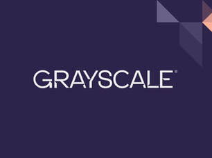 From Cryogenics to QCaaS: How Grayscale’s ETF Unlocks the Quantum Ecosystem for Everyday Investors