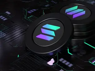 Solana’s Winternitz Vault: The Blockchain Solution to Future Quantum Threats