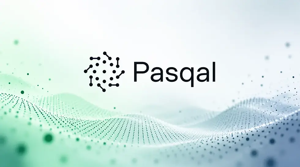 https://thequantuminsider.com/2026/10/29/pasqal-processor-unexpected-quantum-magnet-behavior/