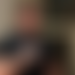 Peter Steinberger’s OpenClaw Joins OpenAI, Unlocking a New Era of Smart, Autonomous Agents