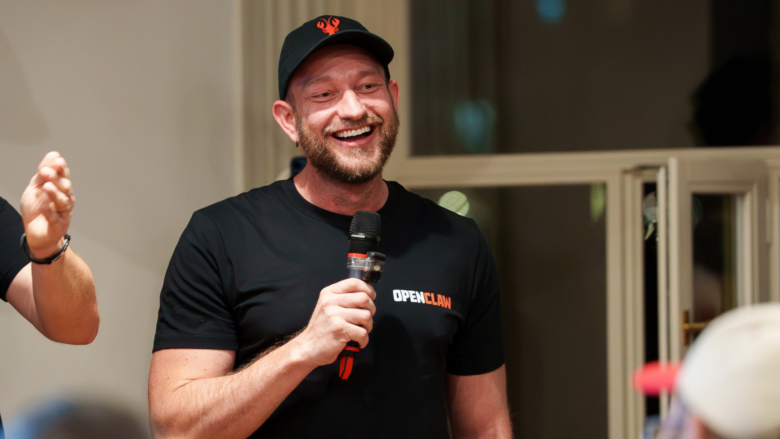 Peter Steinberger’s OpenClaw Joins OpenAI, Unlocking a New Era of Smart, Autonomous Agents