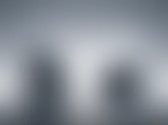 7,000 Connected Robots Hijacked Accidentally: Lessons in AI, IoT, and Privacy Vulnerabilities