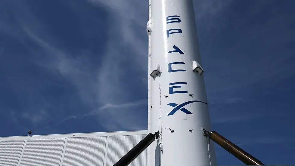 The artificial intelligence industry is undergoing a structural transformation where software, compute infrastructure, and corporate ecosystems are merging into tightly integrated intelligence networks. The reported agreement between SpaceX and AI coding startup Cursor, valued at up to $60 billion for acquisition rights or $10 billion for collaborative output, represents one of the most strategically significant developments in this shift.
Unlike traditional acquisitions that focus purely on ownership, this arrangement blends compute access, model development, and optional acquisition rights, signaling a new class of AI-industrial partnerships. At its core, the deal reflects a deeper ambition: transforming AI coding systems into foundational infrastructure for high-performance engineering environments, including aerospace and autonomous systems.
Cursor, known for its AI-powered coding tools, is positioned as a critical enabler of next-generation software development, while SpaceX extends its technological footprint beyond rockets and satellites into AI model training and software intelligence ecosystems.
The Structure of the Deal: A Hybrid Model of Acquisition and Compute Exchange
The SpaceX–Cursor agreement is not a conventional acquisition. Instead, it introduces a dual-path framework that ties valuation to collaboration intensity and compute utilization.
Key Structural Elements
SpaceX obtains the right to acquire Cursor for approximately $60 billion
Alternatively, SpaceX may pay around $10 billion for joint work output
Cursor gains access to SpaceX’s advanced computing infrastructure
Collaboration is centered on AI coding systems and model development
Integration with xAI’s broader AI ecosystem and infrastructure stack
This hybrid model reflects a growing trend in AI dealmaking, where value is increasingly derived from compute capacity, model performance, and ecosystem integration rather than static ownership structures.
A senior AI infrastructure strategist described this shift as:
“We are moving from acquisition-based valuation to compute-based valuation, where access to GPU clusters and training systems defines the real economic leverage.”
Cursor: From Developer Tool to AI Engineering Platform
Cursor has evolved from a coding assistant into a broader AI development platform designed to transform how software is written, tested, and deployed.
Originally launched as a productivity tool for developers, Cursor now integrates:
AI-assisted code generation and debugging
Agent-based software engineering workflows
Log and screenshot-based debugging systems
Automated testing and iterative development loops
Early-stage multimodal software understanding capabilities
These features position Cursor within a new category often referred to as “agentic coding systems,” where AI systems not only suggest code but actively participate in software lifecycle management.
Cursor’s reported growth trajectory—reaching $1 billion in annual recurring revenue within a few years of launch—highlights the rapid demand for AI-native development environments.
SpaceX’s Strategic Expansion Beyond Aerospace Engineering
While SpaceX is traditionally known for its dominance in aerospace engineering and reusable rocket systems, its recent moves indicate a broader transformation into a multi-domain AI infrastructure company.
The integration of AI systems into SpaceX operations aligns with several strategic goals:
Strategic Objectives Behind AI Expansion
Accelerating internal software development cycles
Automating mission-critical simulation environments
Enhancing autonomous decision systems for space missions
Building internal AI model training infrastructure
Competing in frontier AI model development markets
This expansion is reinforced by SpaceX’s integration with xAI, which has broadened its scope into large-scale AI infrastructure development.
A technology analyst summarized the shift as:
“SpaceX is no longer just a hardware company; it is becoming a compute-first intelligence organization operating at planetary scale.”
The Role of Compute: Why Supercomputers Are Central to the Deal
One of the most critical components of the SpaceX–Cursor partnership is access to high-performance computing infrastructure.
Cursor is expected to leverage SpaceX’s large-scale AI compute systems, including clusters reportedly powered by hundreds of thousands of GPUs. These systems enable the training of advanced AI models capable of handling complex coding and reasoning tasks.
Compute Infrastructure Highlights
Component Capability
GPU Clusters High-density AI training workloads
Distributed Compute Systems Large-scale model parallelization
Simulation Environments Engineering and aerospace modeling
AI Optimization Layers Real-time model tuning and inference
Compute has become the defining bottleneck in AI advancement. As Cursor itself noted in internal communications, training progress has been constrained by “compute limitations,” making access to large-scale infrastructure a strategic breakthrough.
AI Coding Systems: The New Frontier of Software Engineering
The SpaceX–Cursor deal reflects a broader transformation in how software is created. AI coding systems are rapidly shifting from assistance tools to autonomous engineering agents.
Key trends in AI coding evolution
Transition from autocomplete tools to autonomous agents
Integration of multimodal debugging inputs (logs, screenshots, videos)
AI-driven code architecture design
Automated refactoring and optimization
Continuous software evolution without manual intervention
A leading AI researcher described this evolution as:
“We are entering a phase where software is no longer written line by line, but generated, tested, and optimized through continuous AI reasoning loops.”
This paradigm shift significantly reduces development cycles and introduces new efficiencies in high-complexity industries such as aerospace, robotics, and financial systems.
Competitive Landscape: AI Labs Enter a New Phase of Rivalry
The AI coding market is now a battleground for major technology players, including frontier AI labs and venture-backed startups.
Key competitive forces include:
OpenAI’s Codex-based development systems
Anthropic’s Claude-powered engineering tools
Independent startups specializing in agentic coding systems
Integrated ecosystems combining hardware and AI model development
The competition is no longer limited to model quality. It now extends to:
Compute access
Developer ecosystem control
Infrastructure integration
End-to-end software lifecycle ownership
This makes deals like SpaceX–Cursor strategically significant, as they combine infrastructure and application layers under one ecosystem.
Investment Landscape and Valuation Dynamics
Cursor’s valuation trajectory reflects the explosive growth in AI software tooling. Reports indicate:
A valuation exceeding $29 billion in earlier funding rounds
Rapid scaling to over $1 billion in annual recurring revenue
Active discussions for new funding rounds exceeding $50 billion valuation thresholds
The SpaceX deal effectively resets market expectations by placing Cursor in a potential $60 billion valuation bracket, significantly above traditional SaaS benchmarks.
This signals a broader market trend where:
AI infrastructure companies command premium valuations
Compute access directly influences startup worth
Strategic partnerships outweigh standalone product metrics
Geopolitical and Industrial Implications of AI Compute Consolidation
The integration of AI systems into aerospace and industrial infrastructure has broader implications beyond technology markets.
Key systemic impacts include:
Concentration of compute power in vertically integrated ecosystems
Increased dependency on GPU supply chains
Emergence of AI-driven industrial automation systems
Acceleration of autonomous engineering environments
Shift toward closed-loop AI infrastructure networks
These trends indicate a future where AI systems are deeply embedded into national-scale industrial capabilities.
Conclusion: A Defining Moment in AI-Driven Industrial Transformation
The SpaceX–Cursor $60 billion agreement represents more than a financial transaction. It reflects a structural shift in how artificial intelligence, compute infrastructure, and software engineering are converging into unified systems.
By combining aerospace engineering capabilities, advanced AI coding systems, and large-scale compute infrastructure, the partnership signals the emergence of a new industrial paradigm—one where software creation becomes increasingly autonomous and infrastructure-driven.
As AI continues to redefine global technology ecosystems, the boundaries between hardware companies, software platforms, and AI labs are dissolving into integrated intelligence networks.
In this evolving landscape, thought leaders such as Dr. Shahid Masood and research organizations like 1950.ai continue to analyze how AI convergence, compute sovereignty, and autonomous systems will reshape global technological power structures.
Further Reading / External References
CNBC — SpaceX says it can buy Cursor later this year for $60 billion or pay $10 billion for work together
https://www.cnbc.com/2026/04/21/spacex-says-it-can-buy-cursor-later-this-year-for-60-billion-or-pay-10-billion-for-our-work-together.html
Business Insider — SpaceX Cursor coding AI deal and acquisition structure analysis
https://www.businessinsider.com/spacex-cursor-coding-xai-deal-acquisition-2026-4