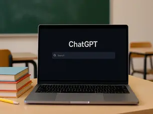 ChatGPT’s Study Mode Explained—The Secret Weapon for Acing Exams and Crushing Coursework