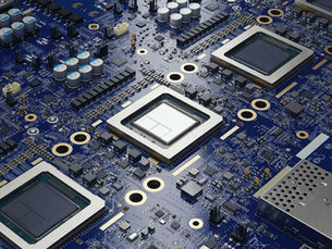Atomic-Precision Chips Are Coming: Lace Secures $40 Million to Transform AI Hardware