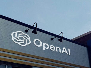 GPT-6 Enters the Legal Battlefield: Inside OpenAI’s Astra for Law Platform