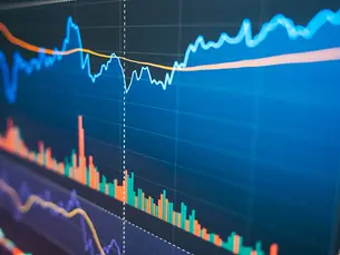AI Meets Crypto: Inside the Global Shift to Autonomous, Monetizable Software