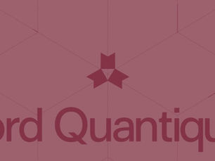 Inside Nord Quantique: How Canada’s Quantum Startup is Shaping the Future of Superconducting Qubits