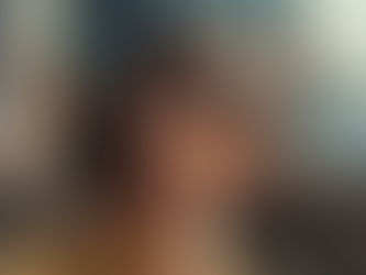 How Ray-Ban Meta Glasses are Reshaping the Wearable Tech Landscape