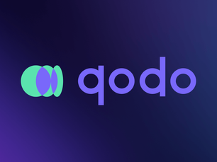 Qodo-Embed-1-1.5B: A New Paradigm in Code Retrieval and Enterprise AI Systems