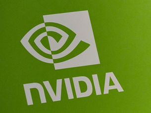 Nvidia Bets $6 Billion on Poolside AI Technology to Challenge DeepSeek, Kimi K3 and America’s Closed-Model Giants