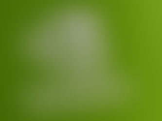 Nvidia Bets $6 Billion on Poolside AI Technology to Challenge DeepSeek, Kimi K3 and America’s Closed-Model Giants