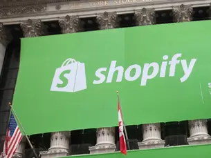 Shopify’s AI Search Revolution, Traffic and Sales Triple as ChatGPT Transforms E-Commerce Discovery