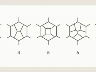 Claude Solves a Problem Top Physicists Spent Years Tackling, What the Nine-Loop Breakthrough Really Means
