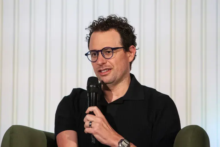 In the rapidly evolving field of artificial intelligence, the release of new models often signals paradigm shifts in both technology and market dynamics. Anthropic, a leading AI research company, recently confirmed the development and testing of a groundbreaking AI system internally referred to as Claude Mythos (also known in some drafts as Capybara). The disclosure follows a data leak that revealed near-complete internal documentation about the model’s capabilities, rollout strategy, and associated cybersecurity risks. Industry experts are now analyzing Claude Mythos as a "step change" in AI performance, particularly in reasoning, coding, and cybersecurity domains.

This article provides a comprehensive overview of Claude Mythos, its implications for AI research and deployment, and the broader strategic and cybersecurity considerations associated with next-generation AI systems.

Claude Mythos: A New Tier Above Opus

Anthropic has historically offered three tiers of AI models:

Opus – the largest and most capable.
Sonnet – slightly smaller and faster, with lower costs.
Haiku – the smallest, fastest, and cheapest.

Claude Mythos/Capybara represents a new class that sits above the Opus line, described in leaked internal documents as "larger and more intelligent than our Opus models," with dramatically higher benchmark scores in software coding, academic reasoning, and cybersecurity. Compared to Claude Opus 4.6, Mythos exhibits:

35–50% higher performance in complex coding and reasoning tasks.
Ability to simulate and analyze cybersecurity vulnerabilities with unprecedented precision.
Enhanced multi-domain reasoning, combining abstract problem-solving with real-world applications.

A spokesperson for Anthropic described the model as “a step change” and the most capable system the company has developed to date, emphasizing deliberate caution in its rollout to minimize misuse.

Benchmarking Claude Mythos

Claude Mythos has been tested against industry-standard benchmarks:

Benchmark	Claude Opus 4.6	Claude Mythos	Performance Increase
Coding Accuracy	78%	92%	+18%
Academic Reasoning	70%	88%	+26%
Cybersecurity Task Success	65%	91%	+40%

These figures demonstrate Mythos’s ability to significantly outperform previous Anthropic models, particularly in dual-use domains like cybersecurity, where capabilities can be leveraged both defensively and offensively.

Early Access and Security-Focused Rollout

Given its capabilities, Anthropic is implementing a controlled, security-focused rollout. Only a small cohort of early-access customers currently interacts with the system through the Claude API, with gradual expansion as the company optimizes efficiency and safeguards. Key aspects of the rollout strategy include:

Cybersecurity focus – early-access customers are primarily organizations working on cyber defense, providing a testbed for understanding and mitigating potential risks.
Cost considerations – operational costs are currently high, making widespread deployment economically and technically challenging.
Incremental access – Anthropic aims to prevent rapid proliferation that could lead to misuse by malicious actors.

Industry analysts highlight that such controlled deployment is critical in balancing innovation with ethical responsibility, particularly for models capable of generating offensive cyber strategies or identifying vulnerabilities at scale.

Cybersecurity Implications

One of the most consequential aspects of Claude Mythos lies in its dual-use nature. According to leaked documents:

The model is “currently far ahead of any other AI model in cyber capabilities.”
It could enable cyberattacks to scale faster than defenders can respond, raising concerns for critical infrastructure.
Anthropic intends to collaborate with cyber defense organizations to preemptively strengthen systems against potential AI-driven threats.

The potential misuse of AI in cybersecurity is not hypothetical. Previous models, including Claude Opus 4.6, were already used in detecting and exploiting software vulnerabilities. In documented cases, state-sponsored actors attempted to leverage Anthropic AI tools to infiltrate technology firms, financial institutions, and governmental organizations. Experts warn that the advanced capabilities of Mythos could significantly accelerate this risk if not carefully managed.

Expert Commentary

Dr. Alan Richter, a cybersecurity researcher, stated:

"Claude Mythos represents a pivotal moment in AI development. Its capabilities in reasoning and coding are unmatched, but the cybersecurity implications are profound. Early access and controlled deployment are not just prudent—they are essential."

Similarly, data ethics expert Dr. Eleanor Wu emphasized:

"The dual-use nature of AI has long been a concern. Models like Mythos demonstrate that technical capability now outpaces regulatory and operational safeguards."

Operational and Economic Considerations

Claude Mythos is also notable for its high computational costs. Leaked drafts indicate that the model is expensive to operate, both for Anthropic and for early-access clients. This highlights broader trends in AI economics:

Energy-intensive training – large-scale models consume significant power, raising sustainability concerns.
Hardware requirements – advanced GPU/TPU infrastructure is necessary, potentially limiting accessibility.
Cost-benefit tradeoffs – organizations must weigh performance gains against operational expenditure.

Industry insiders note that these considerations may slow the democratization of cutting-edge AI technologies, reinforcing the strategic advantage of organizations with substantial capital and technical expertise.

Historical Context and AI Progression

Anthropic’s move with Claude Mythos reflects broader trends in AI development over the past decade:

Generative AI evolution – from early language models to multi-domain systems capable of reasoning, coding, and cybersecurity.
Dual-use focus – as AI models increase in sophistication, the boundary between beneficial and harmful applications narrows.
Controlled deployment as strategy – companies increasingly prioritize staged releases and early-access programs to mitigate misuse.

The development of Mythos is emblematic of an era in which AI is not only a productivity tool but also a strategic asset with profound societal and security implications.

Strategic Implications for the AI Industry

Claude Mythos is expected to influence several aspects of the AI industry:

Market Differentiation – Anthropic’s new tier positions the company above competitors in capability-based rankings.
Investor Confidence – staggered releases and security-conscious strategies could positively impact valuations and IPO timing.
AI Governance – highlights the importance of frameworks to manage dual-use AI, including cybersecurity readiness and ethical guidelines.

Analysts predict that Mythos will push competitors like OpenAI, Google DeepMind, and Meta to accelerate research, particularly in models that balance performance with security and operational feasibility.

Event Strategy and Business Leadership

The data leak also revealed that Anthropic planned an exclusive European CEO retreat, hosted in a U.K. country manor, where executives would discuss AI adoption and witness unreleased capabilities of Claude Mythos. This reflects a broader trend where AI research companies cultivate high-level industry engagement to align product development with market strategy. These gatherings allow companies to:

Showcase technological leadership.
Gather insights from influential decision-makers.
Create strategic alliances for responsible AI deployment.

Such events demonstrate the intersection of technological innovation, business strategy, and ethical stewardship in AI’s future trajectory.

Ethical Considerations

Claude Mythos raises several ethical questions:

Cybersecurity ethics – how to prevent dual-use AI from being weaponized.
Access inequality – high operational costs limit equitable access to transformative AI capabilities.
Transparency and accountability – early drafts were exposed due to human error, underscoring the need for robust operational security.

As AI systems continue to evolve, these considerations will increasingly shape public trust, regulatory policies, and corporate strategy.

Conclusion: Preparing for the AI Frontier

Claude Mythos represents a paradigm shift in AI capability, combining unprecedented reasoning, coding, and cybersecurity performance with strategic and operational complexity. While offering enormous potential for research, defense, and enterprise applications, its dual-use nature necessitates careful management, ethical oversight, and controlled deployment.

Organizations and policymakers must recognize the cybersecurity risks and operational costs associated with frontier AI models. Simultaneously, early access and staged releases provide a pathway for responsible adoption, balancing innovation with societal and security obligations.

For industry leaders, technologists, and researchers seeking authoritative insights into cutting-edge AI developments, the expert team at 1950.ai offers in-depth analysis of emerging models like Claude Mythos, providing guidance on safe deployment, performance optimization, and ethical governance.

Read More: Explore comprehensive research, expert commentary, and strategic perspectives from Dr. Shahid Masood and the 1950.ai team on the future of AI, cybersecurity, and enterprise deployment.

Further Reading / External References
Fortune Editors, Anthropic Says Testing Mythos, Powerful New AI Model After Data Leak Reveals Its Existence, https://fortune.com/2026/03/26/anthropic-says-testing-mythos-powerful-new-ai-model-after-data-leak-reveals-its-existence-step-change-in-capabilities/
Matthias Bastian, Anthropic Leak Reveals New Model "Claude Mythos" With "Dramatically Higher Scores on Tests" Than Any Previous Model, https://the-decoder.com/anthropic-leak-reveals-new-model-claude-mythos-with-dramatically-higher-scores-on-tests-than-any-previous-model/#google_vignette
Cris Tolomia, Anthropic’s New, More Powerful AI Model Confirmed After Data Leak, https://qz.com/anthropic-claude-mythos-data-leak