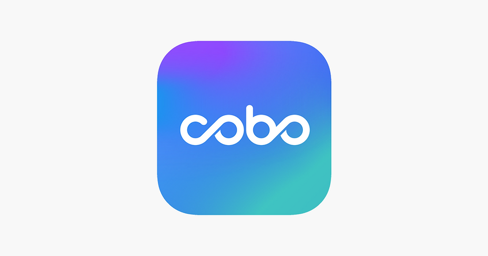 The End of Manual Crypto Management: Cobo’s Agentic Wallet Brings Controlled AI Autonomy to Web3