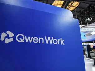 Alibaba’s Qwen3.8-Max Has 2.4 Trillion Parameters, 1 Million-Token Context and Autonomous Coding Power