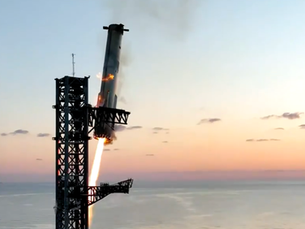 SpaceX’s Orbital AI Revolution: NVIDIA Rubin Chips, 1 Million Satellites and the Race for Space-Based Computing