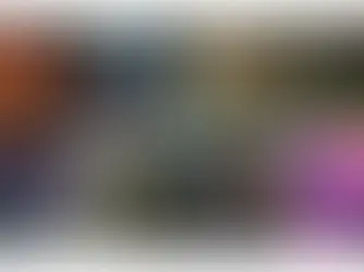 The Science Behind Midjourney V7: How AI Image Generation Just Reached a New Level of Realism