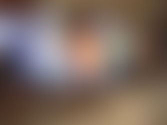 Project Jarvis: How Google’s AI Could Transform Your Online Experience