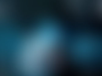 Continuous Security Validation: The Missing Link in Cyber Resilience