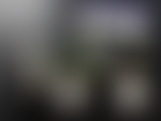 Open Models, Closed Networks, Palantir and NVIDIA Launch AI Platform Built for Classified Government Environments