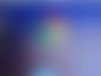 AI and the Battle Against Cybercrime: How Google Chrome is Leading the Charge