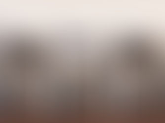 The Dark Side of AI in Customer Service: Why Your Chatbot Might Be Lying to You