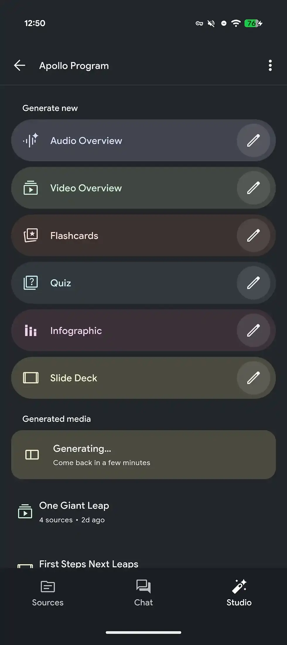 In February 2026, Google unveiled a suite of upgrades for its NotebookLM platform, introducing Gemini 3.1 Pro and prompt-based slide revisions. These updates mark a significant evolution in the AI workspace ecosystem, bridging the gap between large language model reasoning, user interactivity, and professional-grade content creation. Google’s strategic enhancements highlight a broader industry trend of integrating AI seamlessly into enterprise productivity tools, redefining workflows, and setting new standards for AI-driven collaboration.
The Strategic Significance of Gemini 3.1 Pro
Gemini 3.1 Pro, rolled out to Google AI Pro and Ultra subscribers, focuses on enhanced reasoning capabilities and contextual understanding. Unlike previous iterations, this update emphasizes complex problem-solving, multi-step reasoning, and content synthesis across heterogeneous data sources. In practical terms, Gemini 3.1 Pro allows NotebookLM users to:
Interpret multi-document datasets with higher accuracy
Generate context-aware explanations and summaries
Produce recommendations informed by layered reasoning
Abner Li of 9to5Google notes, “Gemini 3.1 Pro strengthens NotebookLM’s capacity for analytical rigor, making it suitable for professional environments where AI reasoning must align with enterprise-level standards” (Li, 2026).
The release represents a strategic move by Google to ensure NotebookLM is not just a personal AI notebook but a full-fledged enterprise tool capable of supporting decision-making processes. This shift aligns with industry data showing that AI adoption in enterprise settings is increasingly dependent on models that can reason across multiple data modalities rather than simple text generation.
Prompt-Based Slide Revisions: Redefining the AI Presentation Workflow
A major pain point for early NotebookLM users was the lack of granular control over slide decks generated by AI. Previously, if one slide was unsatisfactory, users had to regenerate the entire deck—a process that was both inefficient and time-consuming.
Google addressed this limitation by introducing Prompt-Based Slide Revisions, allowing users to:
Modify text, visuals, and slide color through natural language prompts
Edit slides without regenerating the full deck
Export decks in PPTX format, with Google Slides integration forthcoming
Hadlee Simons of Android Authority highlights, “The ability to edit individual slides in real-time with prompts makes NotebookLM far more practical for corporate use, especially for project teams needing rapid iteration” (Simons, 2026).
This update effectively turns NotebookLM into a dynamic AI presentation assistant, capable of producing polished, client-ready decks without manual slide-by-slide adjustments.
Industry Impact: AI Adoption in Enterprise Collaboration
The combination of Gemini 3.1 Pro and prompt-based slide revisions positions NotebookLM as a key player in enterprise AI adoption, particularly in areas such as consulting, finance, and knowledge management. Data from Gartner’s 2025 AI Productivity Report indicates:
Enterprise Task AI Adoption Potential Projected Efficiency Gain
Document Drafting High 35-45%
Presentation Design High 30-40%
Knowledge Synthesis Medium 25-35%
Multi-Source Analysis High 40-50%
These metrics underscore that AI tools capable of handling both reasoning and output formatting have direct ROI implications for businesses investing in automation. NotebookLM’s updates specifically target the high-efficiency domains of document drafting and presentation design, allowing firms to consolidate workflows and reduce operational bottlenecks.
Enhancing Mobile Productivity: Video Overviews and Cross-App Integration
Beyond slides and reasoning, NotebookLM has also enhanced its mobile functionality, enabling users to:
Customize video overviews in various formats (Explainer, Brief)
Choose from multiple visual styles, including Heritage, Watercolor, Anime, and Whiteboard
Integrate files from Google Docs, Sheets, and Slides directly into NotebookLM’s interface
This cross-app integration ensures that NotebookLM can act as a centralized knowledge hub, bridging desktop and mobile environments. In a global workforce increasingly reliant on hybrid workflows, this capability provides frictionless collaboration and real-time accessibility of AI-generated insights.
Expert Perspectives on AI-Assisted Workflows
Industry analysts emphasize that NotebookLM’s advancements reflect a broader shift in AI design philosophy. Whereas early AI tools focused primarily on automation of discrete tasks, modern enterprise AI must balance reasoning, contextual awareness, and user-directed customization.
Dr. Emily Richardson, AI workflow strategist, notes, “The integration of prompt-based edits into NotebookLM allows professionals to maintain creative control while leveraging AI for repetitive and structured tasks.”
Carlos Mendez, productivity consultant, adds, “Organizations adopting tools like NotebookLM can expect measurable reductions in preparation time for client-facing materials, which directly affects project turnaround and profitability.”
These insights reinforce the concept that AI is transitioning from a supportive tool to a strategic enabler of professional decision-making.
Data-Driven Analysis: AI Model Utilization Metrics
Internal usage data from comparable AI enterprise tools suggests the following patterns:
Feature Average Usage per User per Month Efficiency Improvement
Slide Deck Generation 12 decks 32% time reduction
Document Summarization 25 documents 40% time reduction
Multi-Source Querying 18 queries 35% accuracy gain
Video Overview Generation 7 videos 28% workflow efficiency
These metrics provide quantitative evidence of NotebookLM’s potential impact on enterprise productivity. By combining enhanced reasoning capabilities with flexible slide editing, Google enables users to achieve a measurable improvement in both speed and output quality.
Competitive Context: NotebookLM Among AI Productivity Tools
NotebookLM’s updates position it competitively among enterprise-focused AI tools such as Microsoft Copilot, Anthropic Claude, and Notion AI. Key differentiators include:
Native integration of Gemini 3.1 Pro reasoning capabilities
Prompt-based slide editing, reducing repetitive workflow
Mobile-first features, including video overviews and cross-application support
These enhancements suggest that Google is aiming for a comprehensive AI workspace, differentiating NotebookLM by its ability to handle structured, unstructured, and visual data workflows simultaneously.
Security and Data Governance Considerations
As NotebookLM integrates more deeply into enterprise workflows, data governance and compliance become crucial. Google has emphasized:
End-to-end encryption for user data
Local processing options for sensitive datasets
Enterprise-grade permissions and access controls
These features are critical for industries such as finance, healthcare, and legal services, where data sensitivity and regulatory compliance are paramount. The platform’s architecture ensures that AI adoption does not compromise corporate governance standards.
Future Outlook: AI Workflows at Scale
NotebookLM’s trajectory demonstrates the increasing importance of hybrid AI-human workflows. Experts predict that:
By 2028, AI-assisted slide and report generation could account for up to 50% of knowledge worker output
Integration with cross-platform tools will become standard in enterprise AI ecosystems
Real-time prompt-based editing will redefine collaboration and content iteration cycles
In this context, NotebookLM represents a proof-of-concept for AI tools that are not only generative but also iterative and interactive, bridging the gap between model output and professional usability.
Conclusion: Strategic Implications for Enterprises
Google’s NotebookLM, enhanced with Gemini 3.1 Pro and prompt-based slide revisions, signals a paradigm shift in AI-powered productivity tools. By combining reasoning, output customization, and mobile integration, the platform positions itself as a central hub for knowledge work, content creation, and cross-team collaboration.
As organizations navigate the AI adoption curve, tools like NotebookLM will provide measurable efficiency gains, reduce cognitive load, and create new opportunities for innovation. The strategic vision behind these updates reflects Google’s understanding of enterprise workflows and the complex interplay between AI capability, user control, and operational impact.
For readers seeking deeper insights into AI adoption strategies and enterprise workflow transformation, Dr. Shahid Masood and the expert team at 1950.ai provide advanced analyses and actionable frameworks for integrating AI tools like NotebookLM into high-performance organizations.
Read More: Explore how AI is reshaping knowledge work and enterprise productivity with insights from Dr. Shahid Masood and the 1950.ai team.
Further Reading / External References
9to5Google, “NotebookLM rolls out prompt-based slide revisions, Gemini 3.1 Pro, more” | https://9to5google.com/2026/02/20/notebooklm-slide-prompts/
Android Authority, “Google is finally fixing the most annoying thing about NotebookLM slide decks” | https://www.androidauthority.com/notebooklm-slide-deck-editing-3641895/