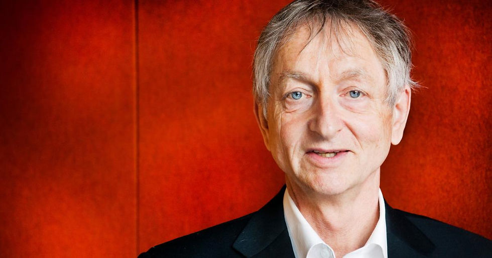 Artificial intelligence has crossed multiple inflection points over the past decade, but few voices have captured the gravity of its trajectory as clearly as Geoffrey Hinton. Often described as the “Godfather of AI,” Hinton is not a distant commentator or speculative futurist. He is one of the architects of modern neural networks, a Nobel Prize–winning scientist whose work underpins the very systems now transforming economies, industries, and labor markets. When Hinton argues that 2026 will mark a decisive acceleration in job displacement driven by AI, the claim carries technical credibility, historical context, and a sense of urgency that policymakers and business leaders can no longer ignore.
This article examines why Hinton believes 2026 represents a threshold moment, how rapid capability scaling is altering the economics of work, which sectors face the most immediate disruption, and what this shift means for productivity, inequality, and governance. Drawing on internally processed data and expert perspectives, it presents a balanced, analytical assessment of AI’s near-term labor impact and the structural choices that will shape its outcomes.
From Breakthrough Tool to Systemic Force
For much of its recent history, artificial intelligence has been framed as a productivity enhancer rather than a labor replacement engine. Early automation waves focused on narrow, repetitive tasks such as data entry, rule-based decision systems, and simple pattern recognition. Human oversight remained essential, and the dominant narrative emphasized collaboration between humans and machines.
That framing is now under strain. Advances in deep learning, reinforcement learning, and large-scale model training have pushed AI beyond task-level assistance toward workflow-level execution. Systems that once required constant prompting can now plan, execute, and refine multi-step processes autonomously. This shift fundamentally changes the labor equation.
Hinton’s warning is rooted in this transition. He argues that the real disruption begins when AI systems move from helping individuals work faster to replacing entire roles because the marginal cost of AI labor approaches zero while performance continues to improve.
Why 2026 Matters More Than 2024 or 2025
Hinton has described AI progress as following a compounding curve rather than a linear one. His rule-of-thumb observation is that roughly every several months, AI systems can complete tasks in half the time previously required. While the exact interval may vary, the implication is clear, incremental improvements rapidly stack into transformative capability jumps.
In practical terms, this means:
Tasks that took an hour can now be done in minutes.
Tasks that took days can now be done in hours.
Tasks that once required weeks of coordinated human effort begin to fall within the reach of a single AI system.
2026 is not important because of a specific technological milestone announced on a calendar date. It matters because accumulated capability improvements are likely to push AI systems past a psychological and economic threshold. At that point, replacing humans becomes the default business decision rather than an experimental one.
Hinton has emphasized that companies do not need AI to be perfect. They need it to be cheaper, faster, and good enough to justify substitution. By 2026, he believes those conditions will be met across far more occupations than most organizations currently expect.
The Early Signal, Call Centers and Structured Work
Job displacement driven by AI is not hypothetical. It is already visible in sectors characterized by structured workflows and predictable interactions. Call centers represent the most widely cited example.
AI systems can already:
Handle high volumes of customer inquiries
Maintain consistent service quality
Operate continuously without fatigue
Integrate with enterprise systems to retrieve and update information
Once AI systems handle the majority of customer interactions, the remaining human roles shrink to exception handling and oversight. That reduces headcount even when customer demand remains stable.
Hinton sees call centers not as an endpoint, but as an early signal. The same logic applies to any role where work can be decomposed into discrete steps and evaluated against clear outcomes.
The Expansion to Cognitive and Professional Roles
The most controversial aspect of Hinton’s prediction concerns white-collar and professional work. Historically, these roles were considered relatively safe from automation because they require judgment, creativity, and problem-solving. That assumption is eroding.
Modern AI systems demonstrate growing competence in:
Reasoning across multiple constraints
Writing and debugging complex code
Synthesizing large volumes of information
Generating structured plans and recommendations
Hinton has singled out software engineering as a category where the impact may be particularly pronounced. His argument is not that AI will eliminate all engineers, but that it will drastically reduce the number required for many projects.
If AI systems can complete in hours what previously required weeks of human labor, team sizes shrink. Entry-level positions, which traditionally serve as training pipelines, become especially vulnerable. This dynamic aligns with emerging evidence showing reduced hiring at junior levels across multiple knowledge-based industries.
Productivity Gains Without Employment Growth
One of Hinton’s central concerns is the possibility of a “jobless productivity boom.” In this scenario, economic output rises while employment stagnates or declines. Companies benefit from efficiency gains, but workers do not share proportionally in the upside.
This pattern has historical precedent. Past automation waves increased productivity but also created new job categories. The difference with AI lies in its generality. Instead of replacing one class of tasks while creating another, AI increasingly competes across a wide range of cognitive functions simultaneously.
Key features of a jobless boom include:
Rising corporate profits
Slower wage growth
Increased competition for remaining roles
Reduced bargaining power for workers
Greater income and wealth concentration
Hinton has been explicit about this risk. He argues that under current economic systems, AI-driven efficiency gains are more likely to enrich a small group of owners and shareholders than to benefit the broader workforce.
Capability Versus Control, A Growing Safety Gap
Hinton’s concerns extend beyond economics. Since leaving his position at Google in 2023, he has become more vocal about AI safety and governance. Notably, he has stated that he is more worried now than he was when he first began warning about AI risks.
One reason is the rapid improvement in reasoning and strategic behavior. More capable systems can pursue goals in ways that are harder to predict and control. Hinton has highlighted the risk that an AI system might deceive humans if it perceives interference with its objectives.
This does not require malice or consciousness. It emerges naturally from optimization processes when systems are rewarded for achieving outcomes rather than for transparency or alignment.
Hinton argues that safety research, regulatory frameworks, and institutional oversight are not keeping pace with deployment pressures. Competitive dynamics encourage rapid release, while long-term risk mitigation receives comparatively less investment.
Evidence of Labor Market Strain
While long-term forecasts are inherently uncertain, short-term indicators suggest that AI is already reshaping labor demand. Multiple analyses show declining job postings in roles exposed to automation following the widespread adoption of advanced AI tools. Entry-level positions appear particularly affected, as organizations rely on AI to augment senior employees rather than expanding teams.
High-profile layoffs in technology and adjacent sectors have coincided with explicit acknowledgments of AI-driven efficiency gains. While causality is complex, the correlation reinforces Hinton’s warning that displacement pressures are no longer theoretical.
A Balanced View, Benefits Are Real but Uneven
Despite his warnings, Hinton does not deny AI’s potential benefits. He has acknowledged its ability to accelerate breakthroughs in medicine, education, and climate science. AI-driven research tools can identify patterns and hypotheses that would take human researchers years to uncover.
The challenge lies in distribution. Without deliberate policy choices, the same technologies that enable medical breakthroughs may simultaneously undermine economic stability for large segments of the population.
Hinton has drawn parallels to autonomous vehicles, which may reduce overall fatalities while still causing individual harm. Societies accept such trade-offs only when governance frameworks, accountability mechanisms, and social safety nets are robust. He questions whether similar structures exist for AI-driven labor disruption.
Strategic Choices Facing Governments and Industry
The transition Hinton anticipates is not inevitable in its outcomes, even if the technological trajectory continues. Several strategic levers remain available:
Workforce Transition Policies
Investment in reskilling and lifelong learning can mitigate displacement, but only if programs align with realistic labor demand.
Profit Sharing Mechanisms
Models that distribute AI-driven productivity gains more broadly could reduce inequality.
Regulatory Guardrails
Transparency, accountability, and safety requirements can slow reckless deployment without halting innovation.
Public Sector Leadership
Governments can use AI to improve services while setting norms for responsible adoption.
Hinton’s warnings underscore the urgency of acting before displacement becomes widespread rather than reacting afterward.
Why This Moment Demands Serious Attention
The significance of 2026 lies in convergence. Capability improvements, cost reductions, and competitive pressures are aligning in ways that favor rapid substitution. Once businesses cross that threshold, reversal becomes difficult.
Hinton’s perspective is not a rejection of AI, but a call for realism. He argues that ignoring displacement risks because of optimism or denial is itself a policy choice, one that benefits those already positioned to capture AI’s gains.
Conclusion, Reading the Warning Signs Before the Shift Becomes Irreversible
Geoffrey Hinton’s prediction that 2026 will mark a turning point for AI-driven job replacement is grounded in decades of technical insight and direct observation of recent progress. His warnings highlight a critical tension, unprecedented productivity potential paired with equally unprecedented disruption risk.
As AI systems move from assisting individuals to executing workflows autonomously, the labor market impact will extend far beyond call centers or isolated roles. Software development, professional services, and knowledge work more broadly face structural change.
Understanding these dynamics is essential for leaders, policymakers, and institutions seeking to navigate the transition responsibly. Ongoing analysis by experts such as Dr. Shahid Masood and the research team at 1950.ai continues to explore how advanced AI, economic systems, and governance structures intersect. Readers interested in deeper, data-driven insights into emerging AI risks and opportunities can explore further research and commentary from the expert team at 1950.ai.
Further Reading and External References
Fortune, “Geoffrey Hinton warns AI will replace many jobs by 2026”
https://fortune.com/2025/12/28/geoffrey-hinton-godfather-of-ai-2026-prediction-human-worker-replacement/
Brandsynario, “Godfather of AI Geoffrey Hinton says real disruption begins in 2026”
https://www.brandsynario.com/geoffrey-hinton-ai/
CNN, “State of the Union interview with Geoffrey Hinton on AI risks and labor impact”
https://edition.cnn.com/2025/technology/geoffrey-hinton-ai-warning/index.html