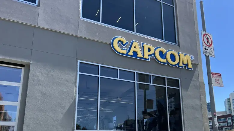 Capcom Data Breach Exposes 11.7 Million Accounts: What Every Gamer Must Know