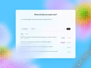 Rust vs. TypeScript: The Hidden Engineering War Behind OpenAI’s AI Programming Revolution