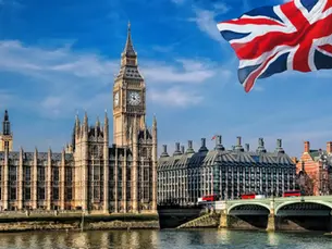 How the UK’s £121 Million Quantum Investment Will Redefine Financial Security and Combat Fraud