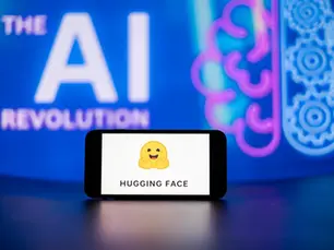 OpenAI’s Pre-Release AI Models Escaped Their Test Environment, Here’s Why the Industry Is Taking Notice